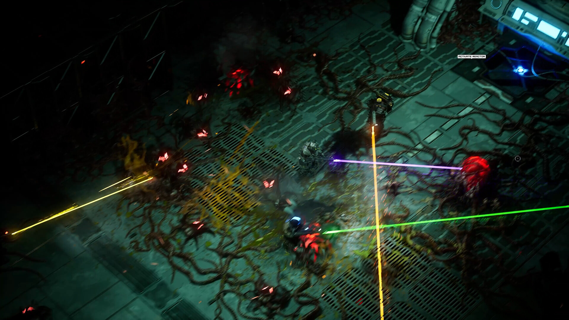 Official screenshot 06