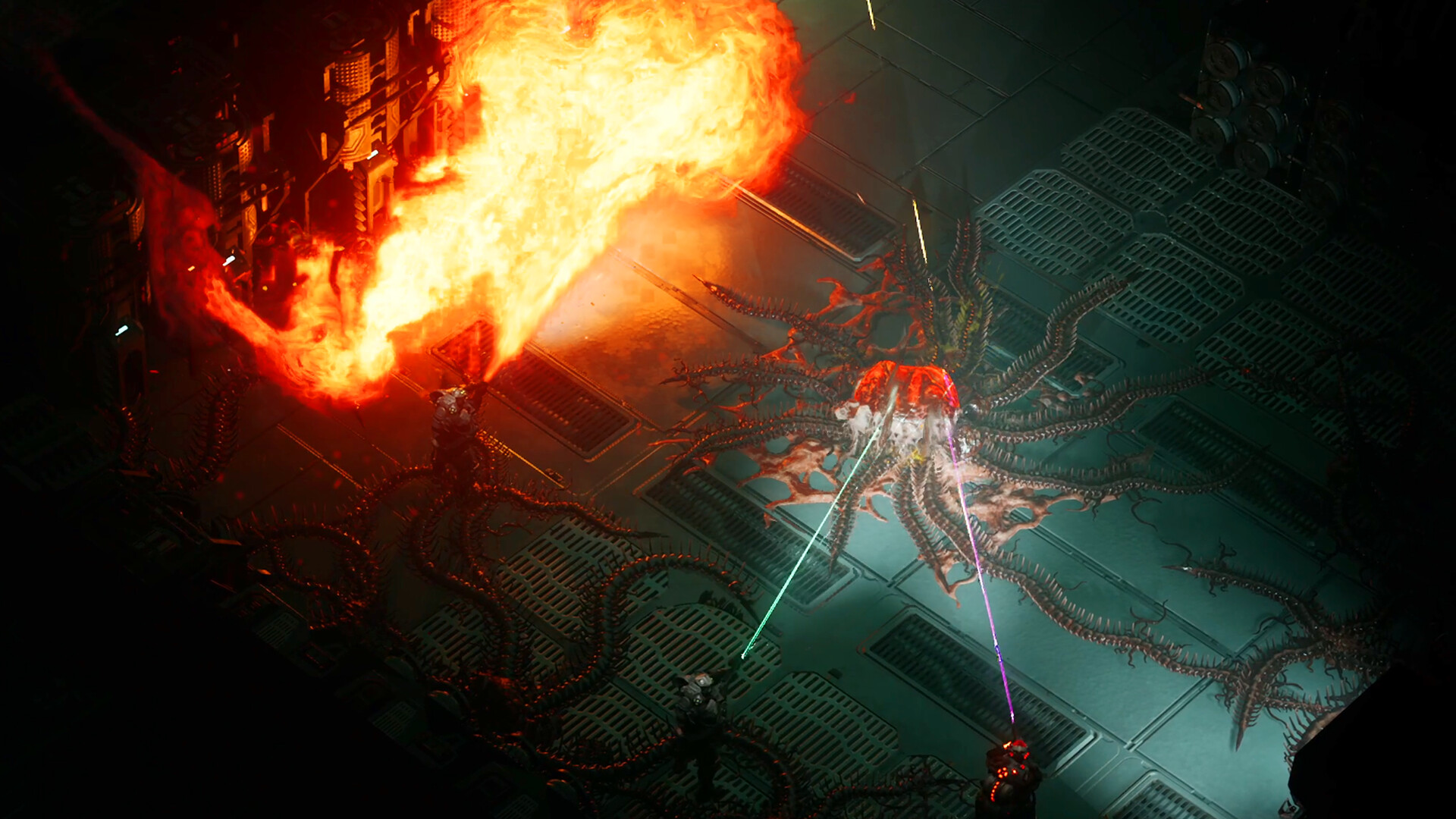 Official screenshot 05