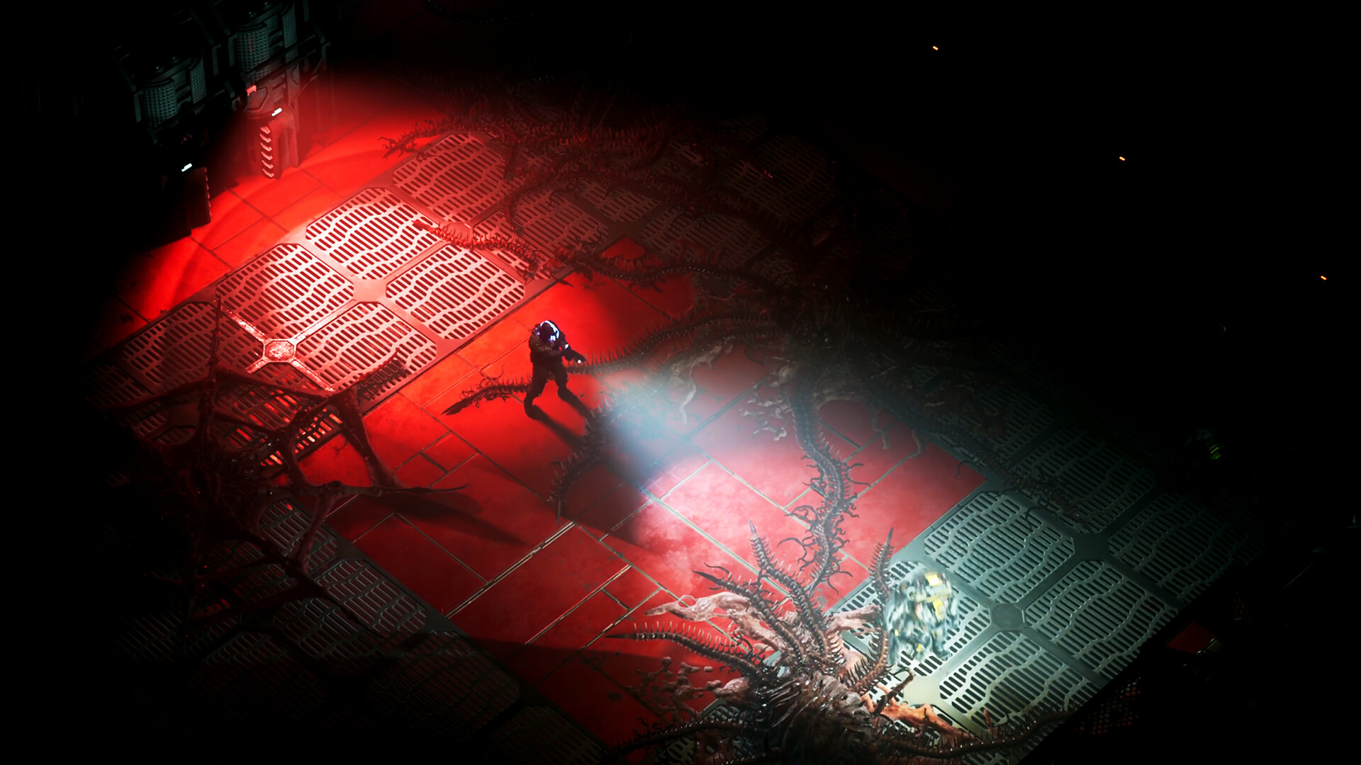 Official screenshot 07
